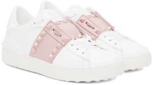valentino-garavani-sneaker 1W0S0A01LTU