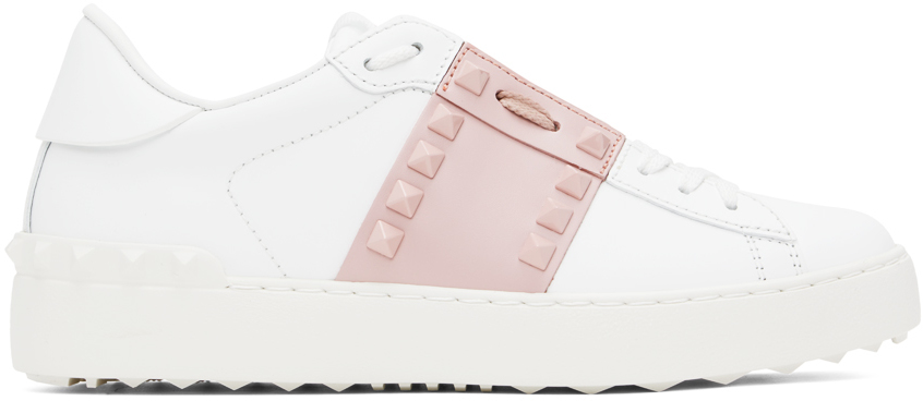 valentino-garavani-sneaker 1W0S0A01LTU