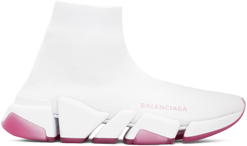 Overige merken sneaker 654045 W2DI2