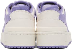 adidas-forum GX4617