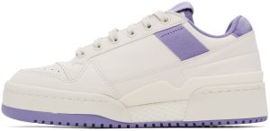 adidas-forum GX4617
