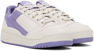 adidas-forum GX4617