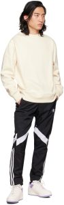 adidas-forum GX4617
