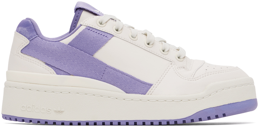 adidas-forum GX4617