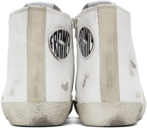 golden-goose-francy GMF00113.F000319.10274