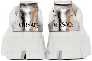 versace-sneaker 1003134 1A04288