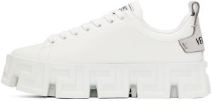versace-sneaker 1003134 1A04288