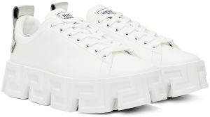 versace-sneaker 1003134 1A04288