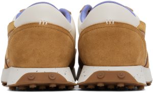 diesel-sneaker Y02873PS438