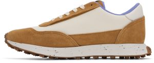 diesel-sneaker Y02873PS438