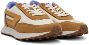 diesel-sneaker Y02873PS438