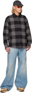 diesel-sneaker Y02873PS438