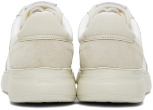 axel-arigato-sneaker 84077