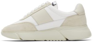 axel-arigato-sneaker 84077