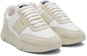axel-arigato-sneaker 84077
