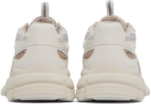 axel-arigato-sneaker F0158042