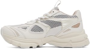 axel-arigato-sneaker F0158042