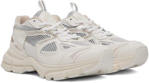 axel-arigato-sneaker F0158042