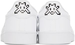 comme-des-garcons-sneaker FJ-K101-002