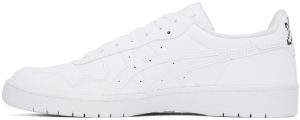 comme-des-garcons-sneaker FJ-K101-002