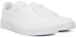 comme-des-garcons-sneaker FJ-K101-002