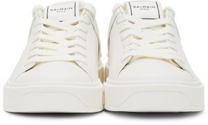 balmain-sneaker VN1C580LSCL