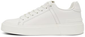 balmain-sneaker VN1C580LSCL