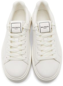 balmain-sneaker VN1C580LSCL
