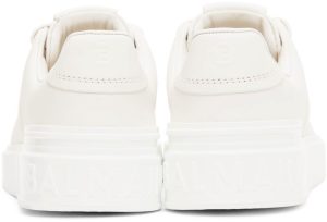 balmain-sneaker YN1VI690LVTR