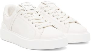 balmain-sneaker YN1VI690LVTR