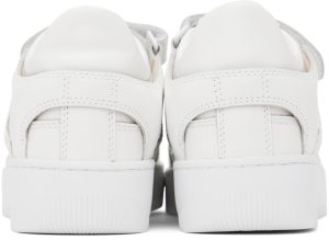 isabel-marant-sneaker 00MBK0612-00M033S