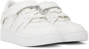 isabel-marant-sneaker 00MBK0612-00M033S