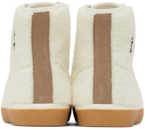 isabel-marant-sneaker 22ABK0190-22A081S