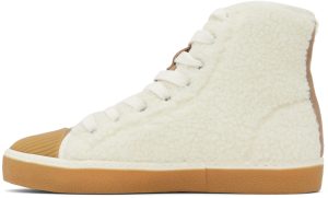 isabel-marant-sneaker 22ABK0190-22A081S