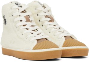 isabel-marant-sneaker 22ABK0190-22A081S