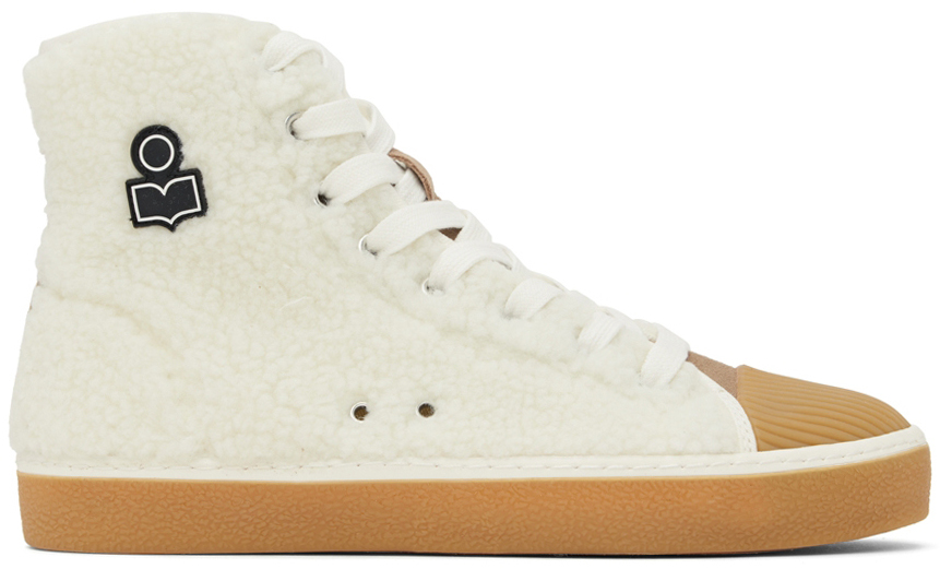 isabel-marant-sneaker 22ABK0190-22A081S