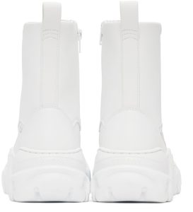 rombaut-sneaker W22-B-019