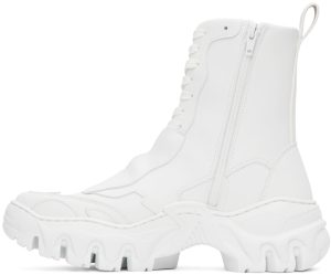 rombaut-sneaker W22-B-019