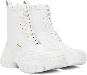 rombaut-sneaker W22-B-019