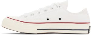 converse-chuck-taylor-all-star 162065C