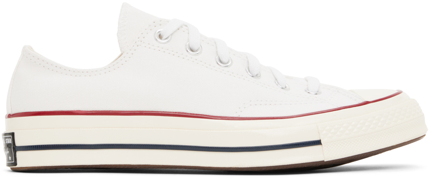 converse-chuck-taylor-all-star 162065C