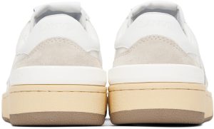 lanvin-sneaker FM-SKDK00-NASH-A20