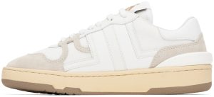 lanvin-sneaker FM-SKDK00-NASH-A20
