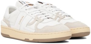 lanvin-sneaker FM-SKDK00-NASH-A20