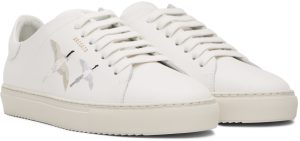 axel-arigato-clean-90 28672