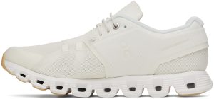 on-sneaker 88.98533