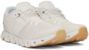 on-sneaker 88.98533