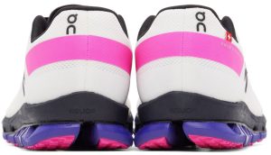 on-sneaker 36.98435