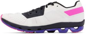 on-sneaker 36.98435