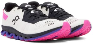 on-sneaker 36.98435